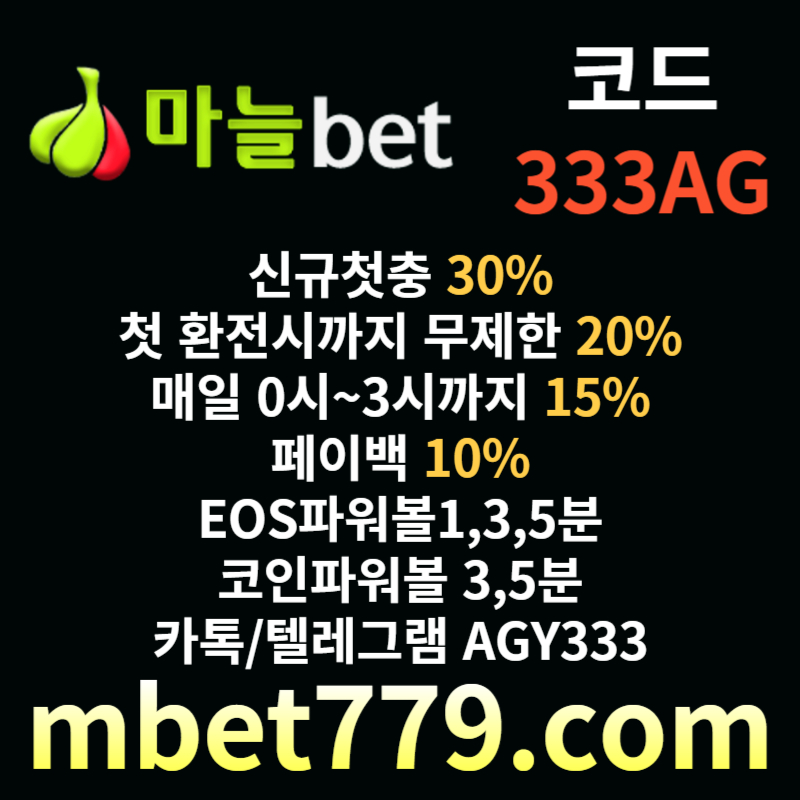 dbe6fae1537dddf4817052883d63db61_1693990587_2435.jpg