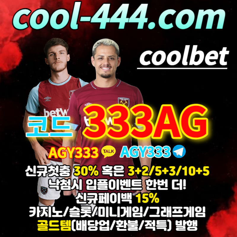 dc34303ce009e169cb57002a9985638e_1695817030_2764.jpg dc34303ce009e169cb57002a9985638e_1695817030_2764.jpg