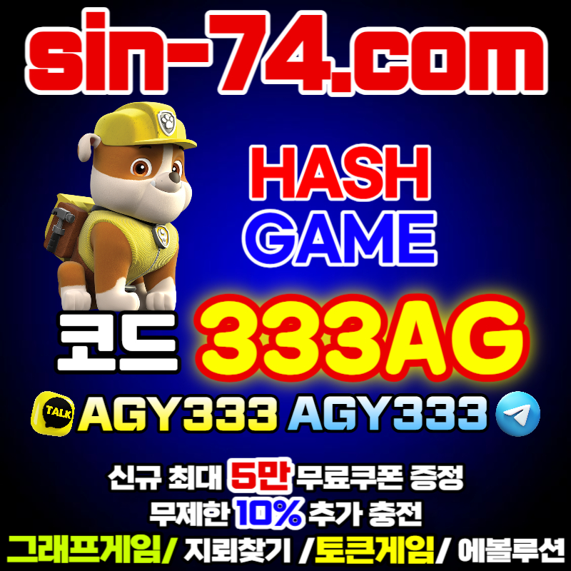 dc9285ccdd4d32697146d518d69f4cc0_1693989792_4938.jpg