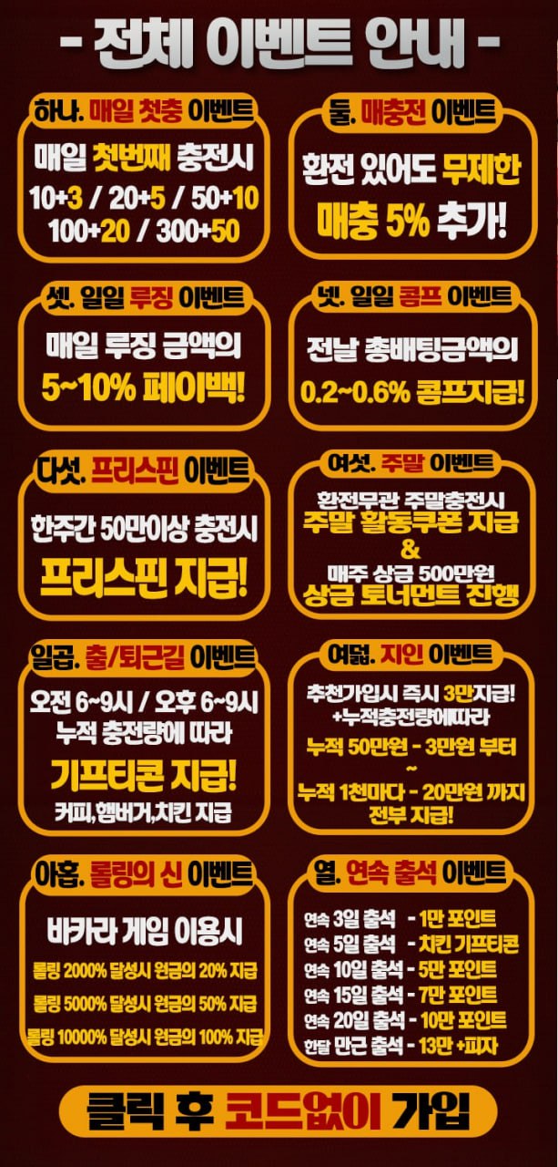 e0682db7a06fa7a35aa9ef47e654ccf2_1694944673_7244.jpg