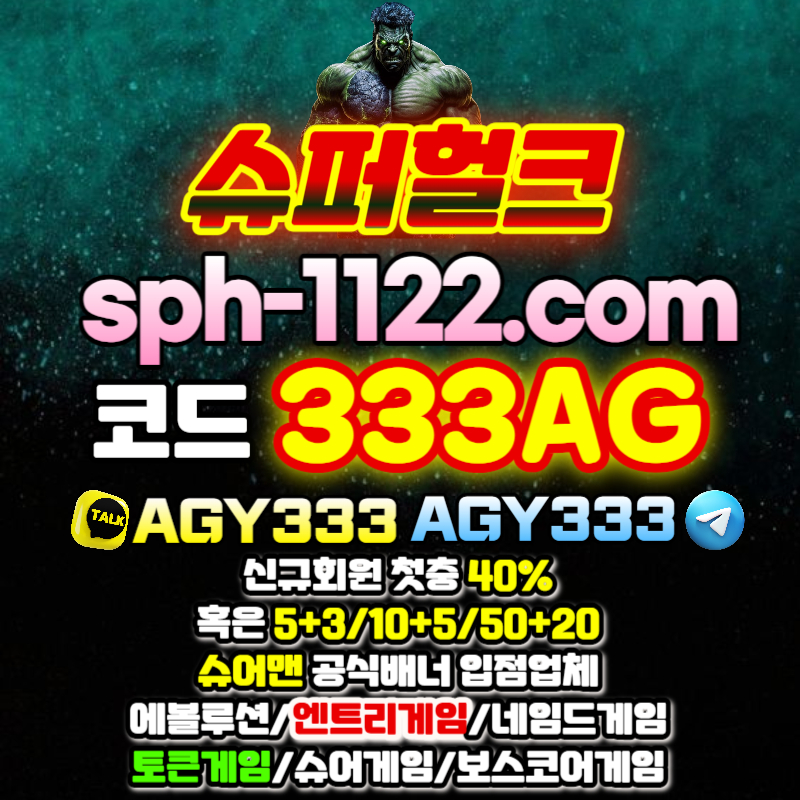 e2032c40962f8039c42608e497cc4b1b_1694400531_9396.jpg