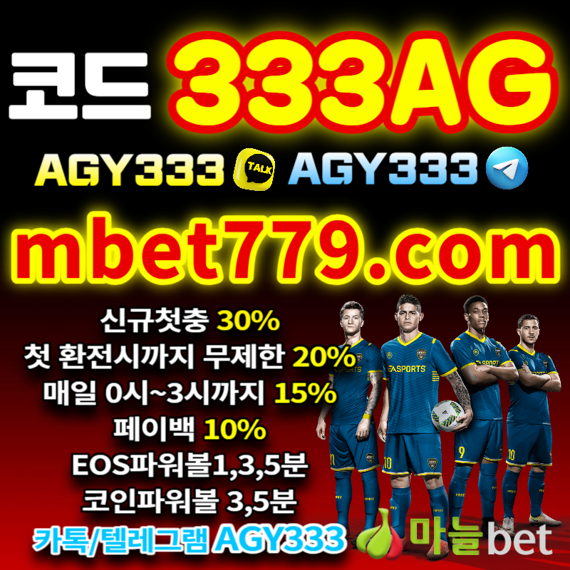 e2032c40962f8039c42608e497cc4b1b_1694421116_725.jpg e2032c40962f8039c42608e497cc4b1b_1694421116_725.jpg
