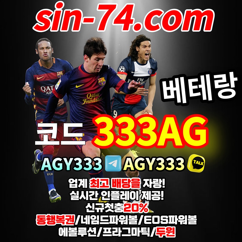 e2fd9d4b865048da713ad5de98834760_1695039025_1846.jpg