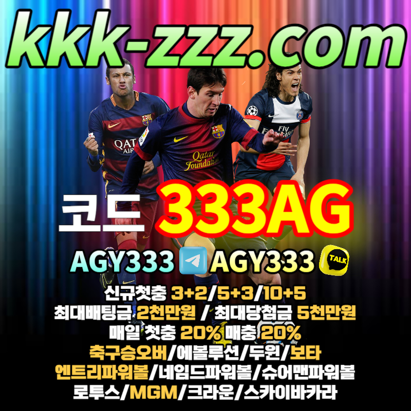 e43f575f2bcf3ae8a289ece296ca8b1f_1695299982_9935.jpg
