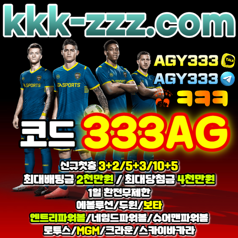 e71a6fc9f4eb108d9336eaaa4e6ac962_1694344788_6392.jpg