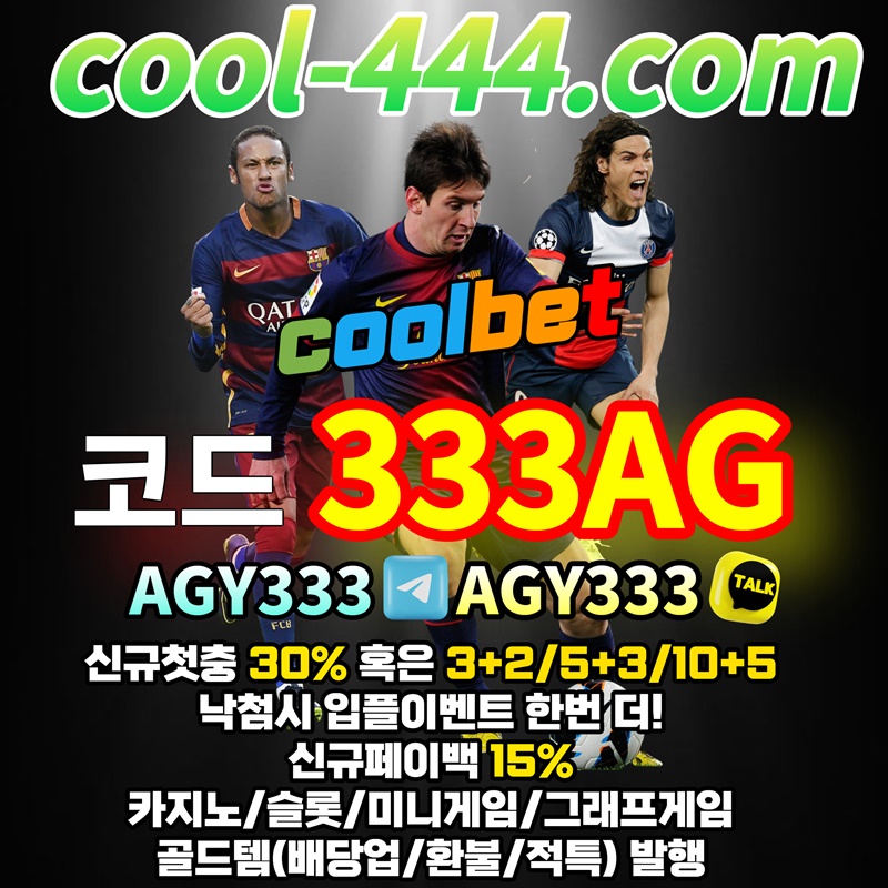 e72a48cec9ea9e80328af063a85bf579_1695012134_5253.jpg