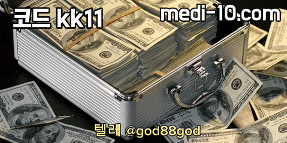 e78a186aa59cc50c0158bf15eb682045_1694055792_9704.gif