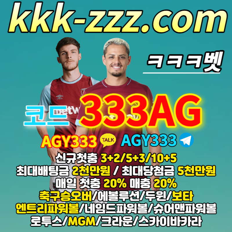 e818ecb0ebfc190bfd9dabeed8342ced_1696042530_499.jpg
