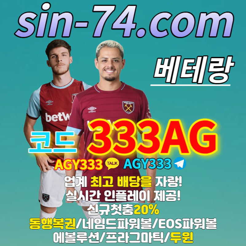 e818ecb0ebfc190bfd9dabeed8342ced_1696064262_1236.jpg