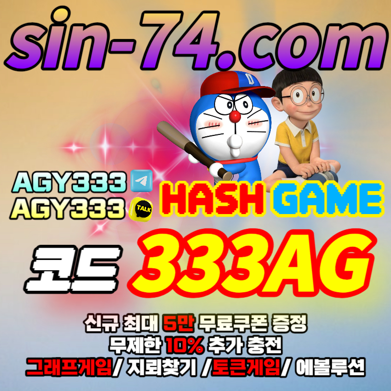 e884de1ba1c23a12db6defb5414d2a42_1695435746_8964.jpg