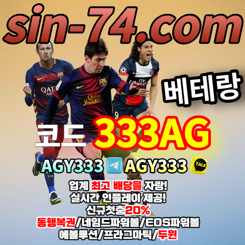 e884de1ba1c23a12db6defb5414d2a42_1695457328_4627.jpg