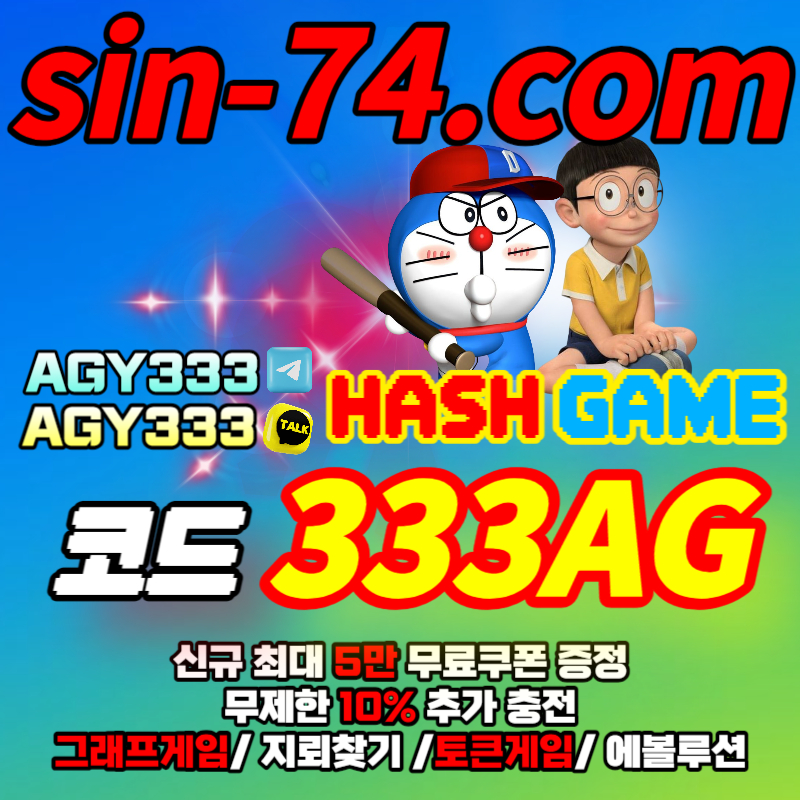 e8e8194dd80301d5ecc3790f7445572f_1695348012_9482.jpg