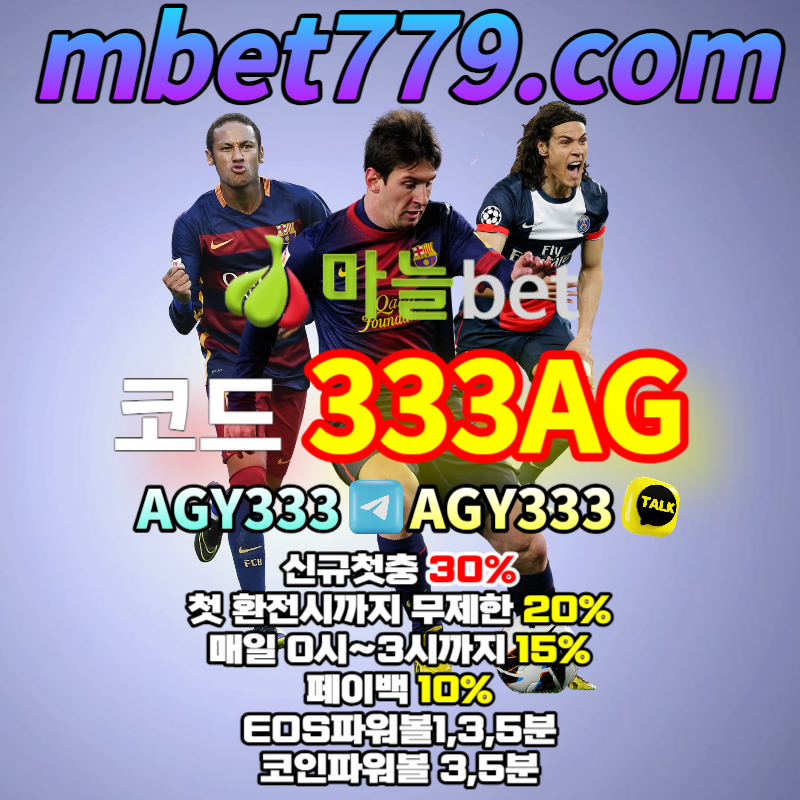 ea2e4a3ea385301bfc54f451200d72a0_1695211773_9171.jpg
