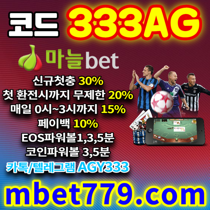 ea4909a892c3df05b5393f082795b776_1694162388_0347.jpg