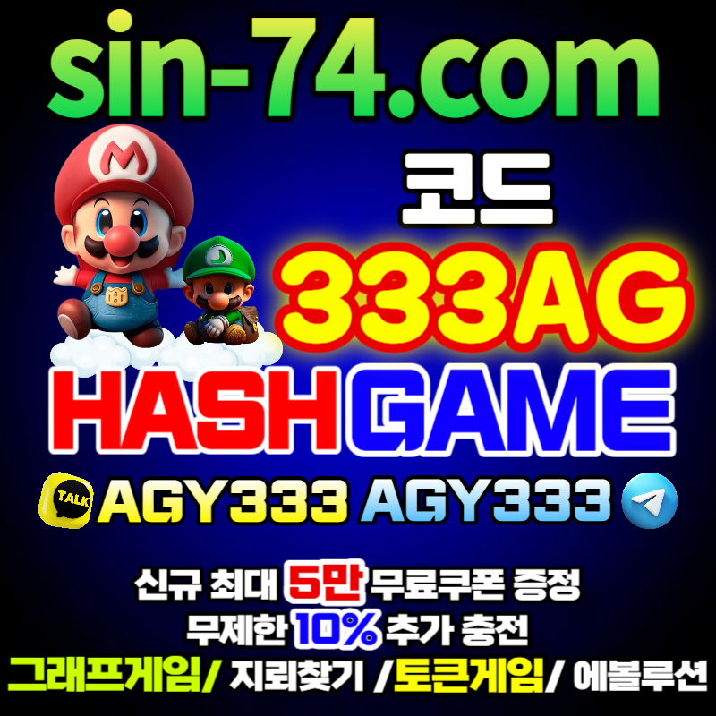 eacf6851c12cfc42bdb8b83722c2f7e9_1694345733_7593.jpg