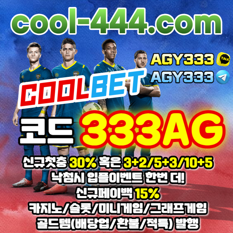 eb7b6eeaac6e5c0636695ffc1de84161_1694744970_2082.jpg