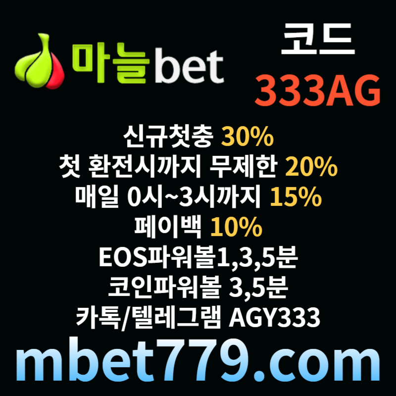 eb7c5e29b4ed5dd3ad7716479c779d95_1693828985_3935.jpg