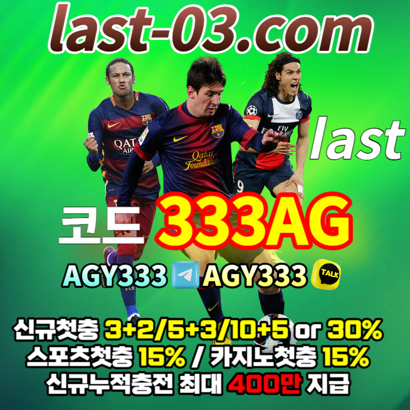 ec832f11dbdb0385fae4b370c54b8660_1695126003_203.jpg