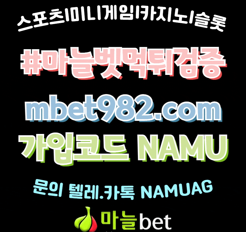 f13b42eee0b5369312fb3f9a973e5cdf_1695130149_9601.gif