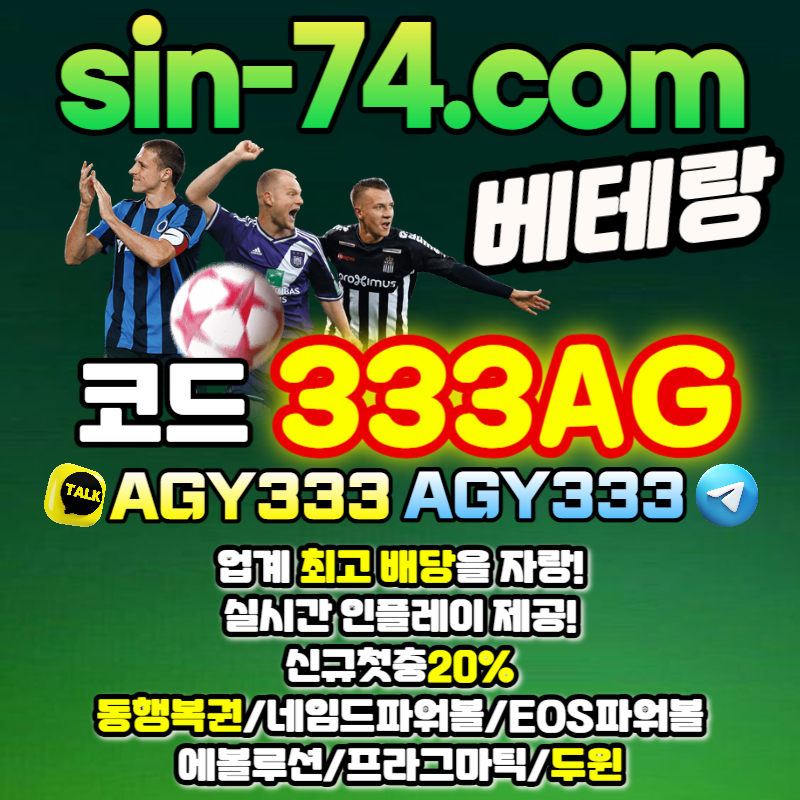 f8b8d80481549bb38bf107ace80e1e64_1694163591_1203.jpg