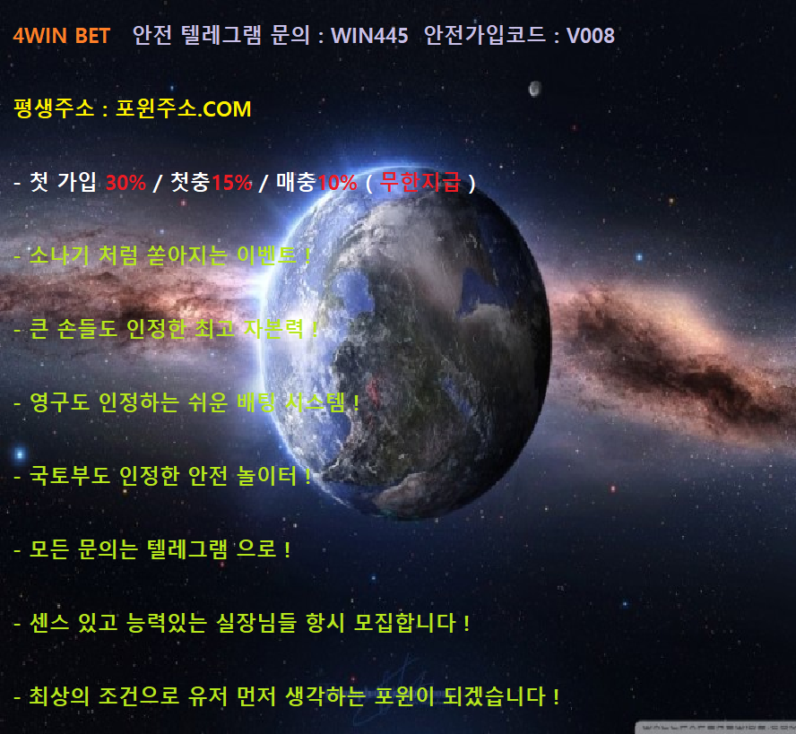 f9801420dbc844c66c42241297a50561_1694359100_1106.png