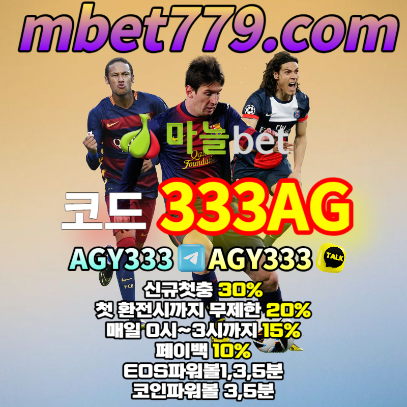 f9bea8c3501f6184f323fd68b1be02f4_1695456958_9636.jpg