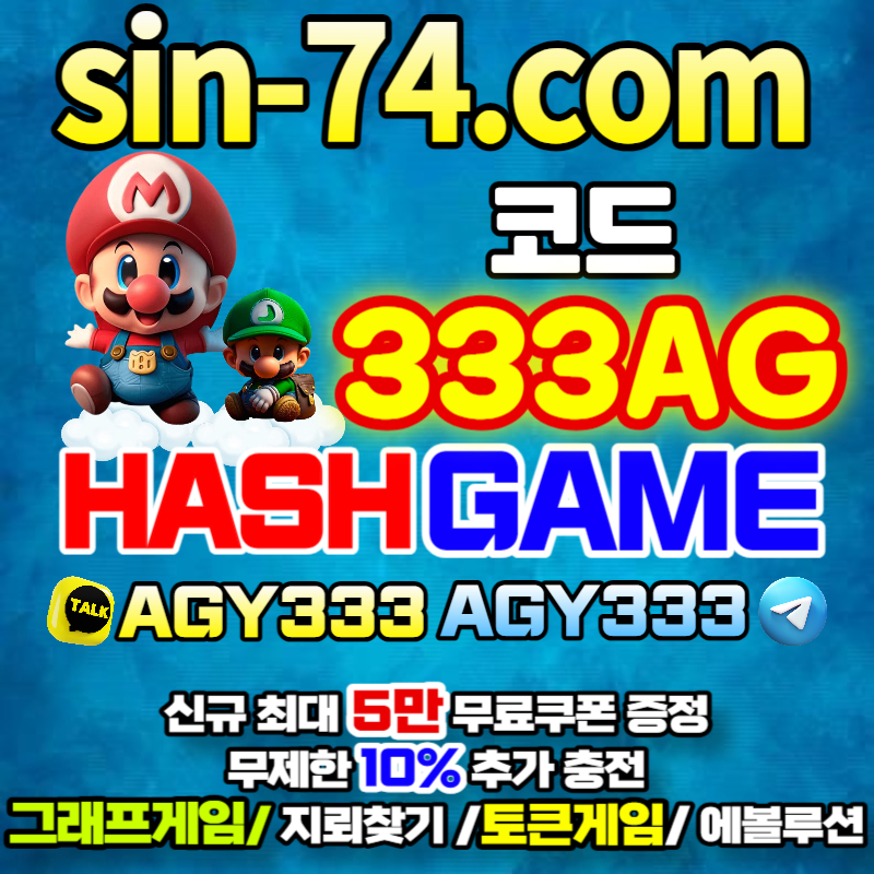 fac95718744e13f5783d32779fa97b4a_1694594043_5141.jpg