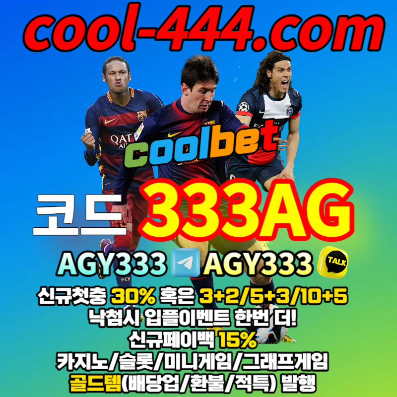 fad26ed7400c3be5bdbb5db435e7a1f2_1695345534_4675.jpg