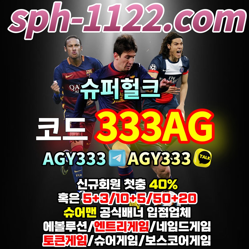 fb627f5e87094f6310b308bfe2acd0c3_1695028075_9709.jpg