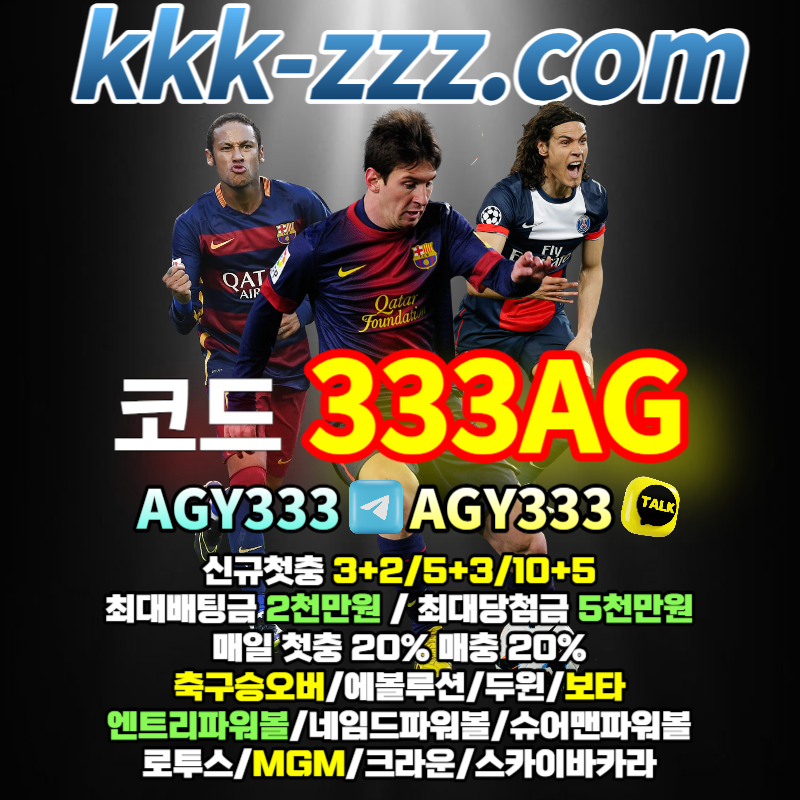 fc148feb4e4713d2b9e8d8ccd9a07bb0_1695009604_8626.jpg