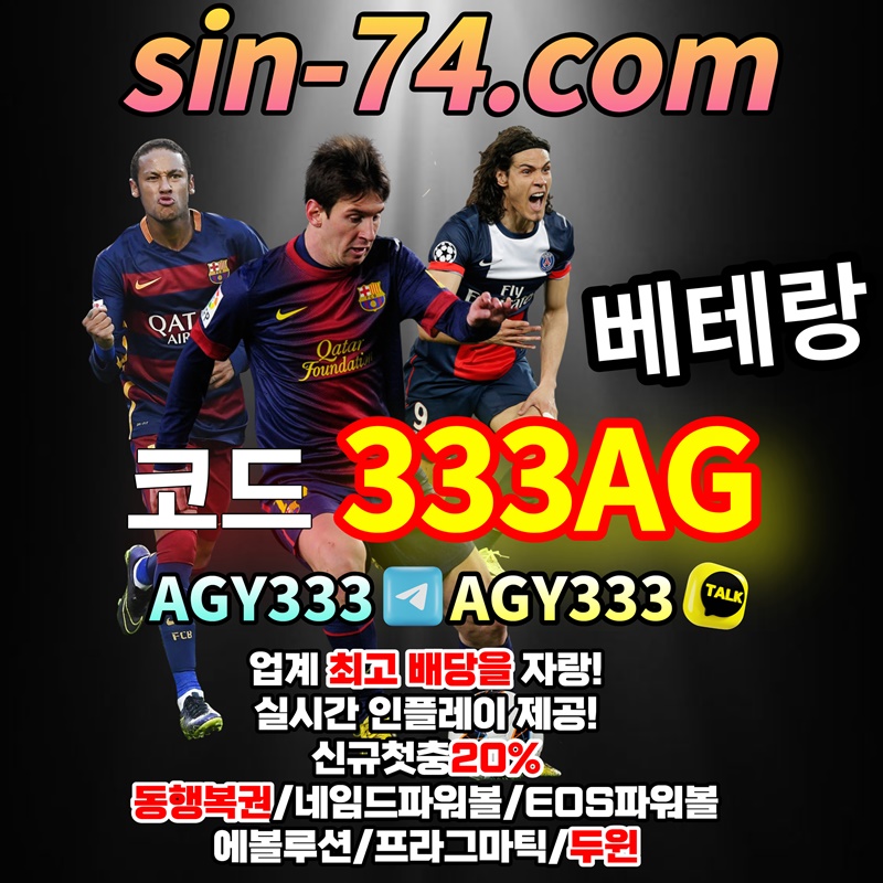 fc148feb4e4713d2b9e8d8ccd9a07bb0_1695027227_7779.jpg