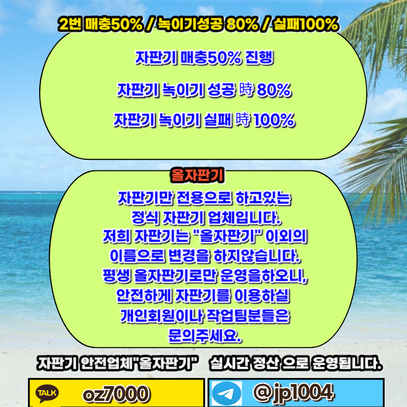 fd39cae5e2f60750044f55f3b31d793e_1693691615_723.jpg