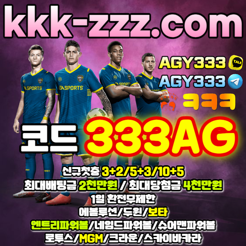 fe66a6e7082f2ee75bbfee6bea46e813_1694492234_7031.jpg