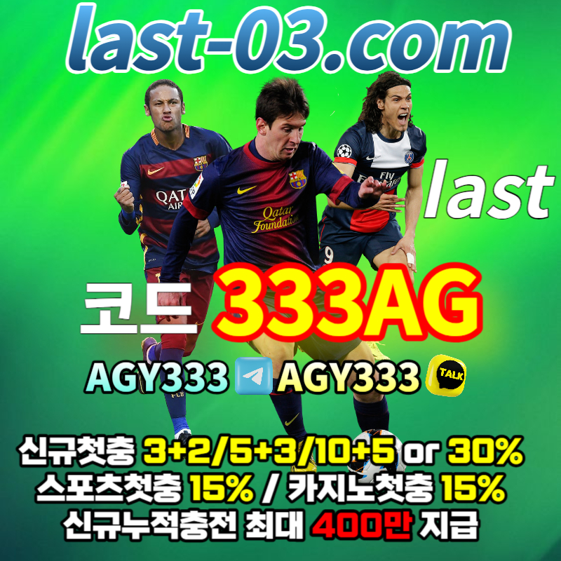 ffa5e6b4efe5370809f6aa9fa0f14173_1695089039_7059.jpg
