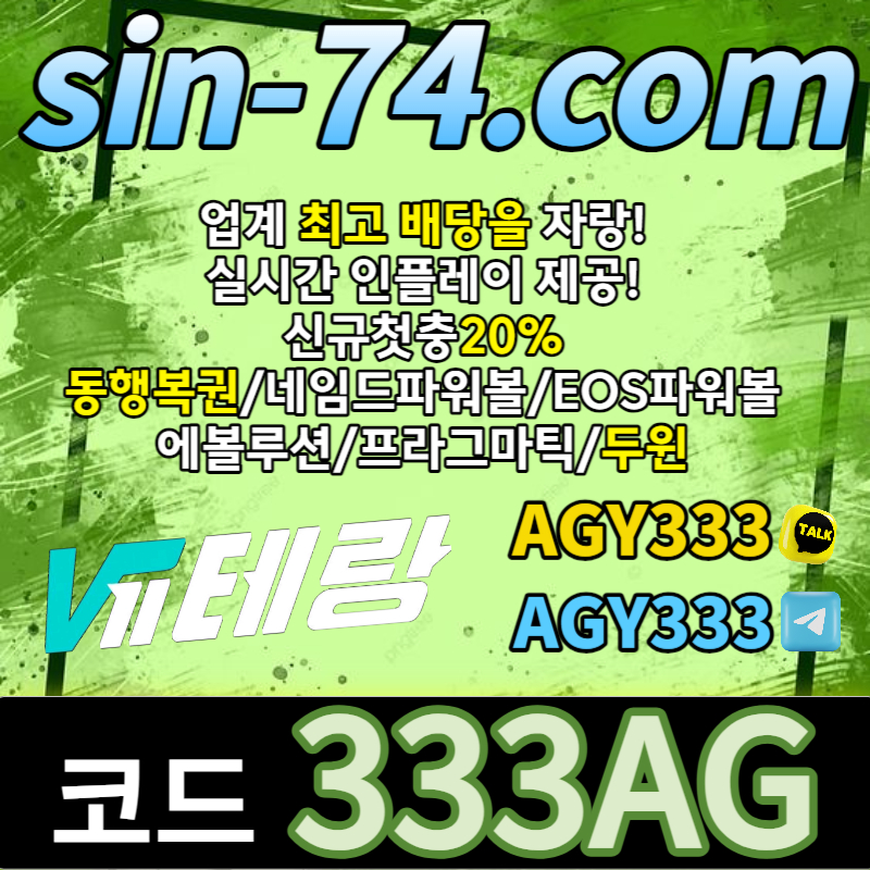 00000822e79fec3e43e453fe8a042410_1698483376_3616.jpg