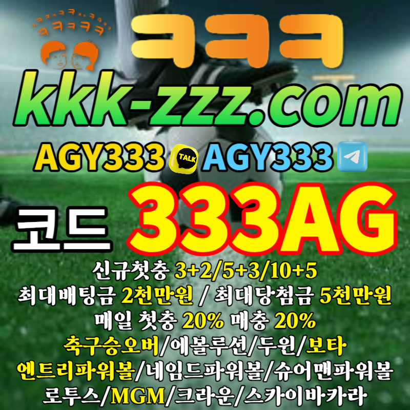 028baadbe6876aa330846b813a6d8be7_1697629109_8824.jpg