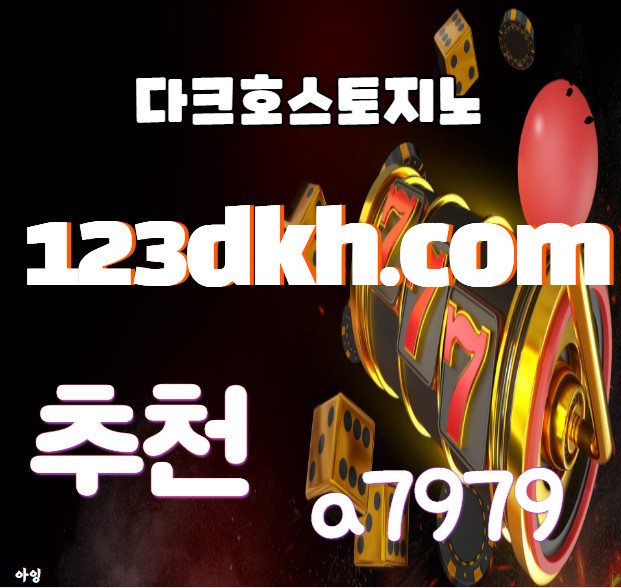 0375e230d55dc7bf3437812d62276da8_1697766331_1807.jpg 0375e230d55dc7bf3437812d62276da8_1697766331_1807.jpg