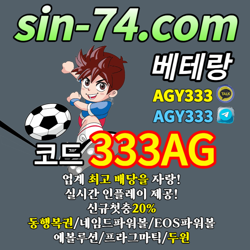 0557e4a349a42a5ade1f20062d2d8a26_1696555522_8513.jpg