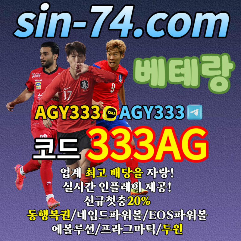 065971213527afa58e389fc66dbe30fa_1696759372_8408.jpg
