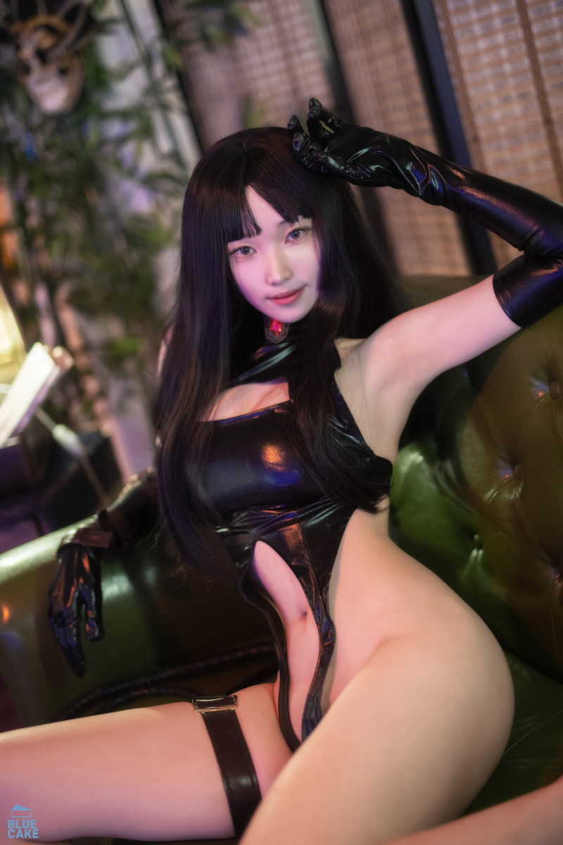 은꼴