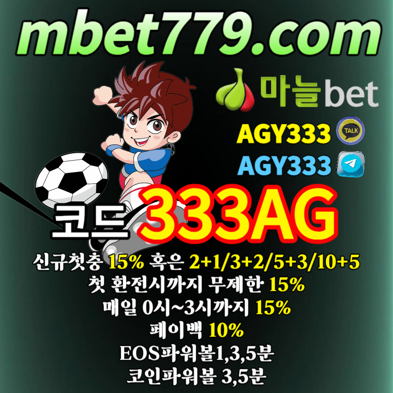 073a46a2948f6f322dc3fcaed5cef9fd_1696506589_9064.jpg