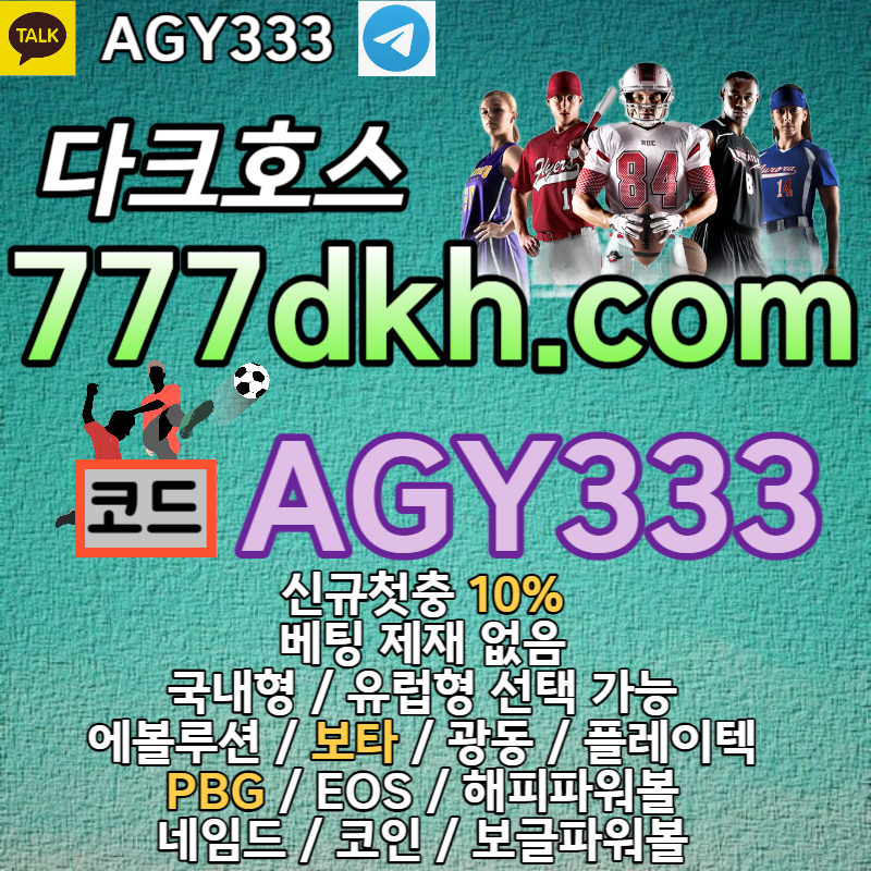 07a195bd6602c91adca327fe4ef8d2df_1698564748_8639.jpg