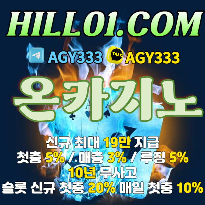 07f2ae64a5a4cd0b153aa2cdffd524d9_1697770626_1479.jpg 07f2ae64a5a4cd0b153aa2cdffd524d9_1697770626_1479.jpg