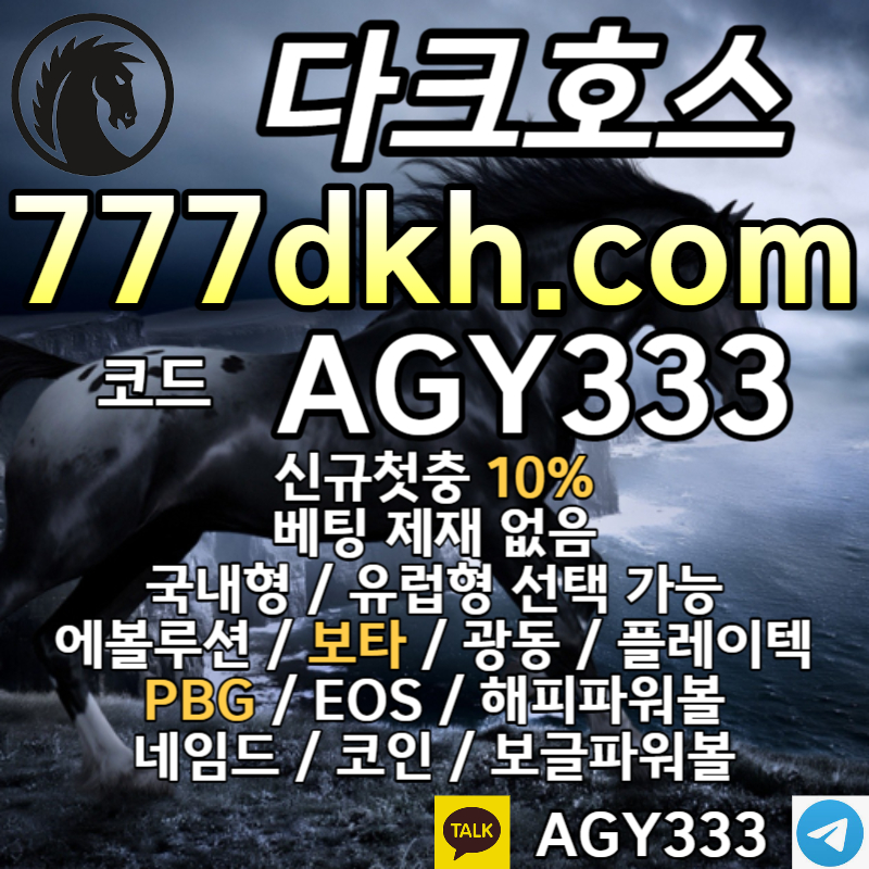 07f2ae64a5a4cd0b153aa2cdffd524d9_1697791667_1596.jpg 07f2ae64a5a4cd0b153aa2cdffd524d9_1697791667_1596.jpg