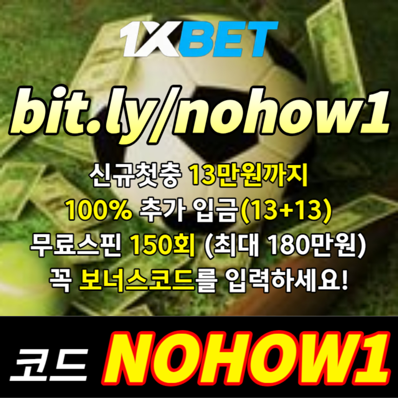0881b8391d75534739d24481ec987936_1698029179_1542.jpg