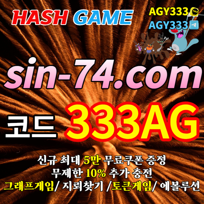 089e0d422212211a89fcfc47dd7c1b94_1697717341_368.jpg