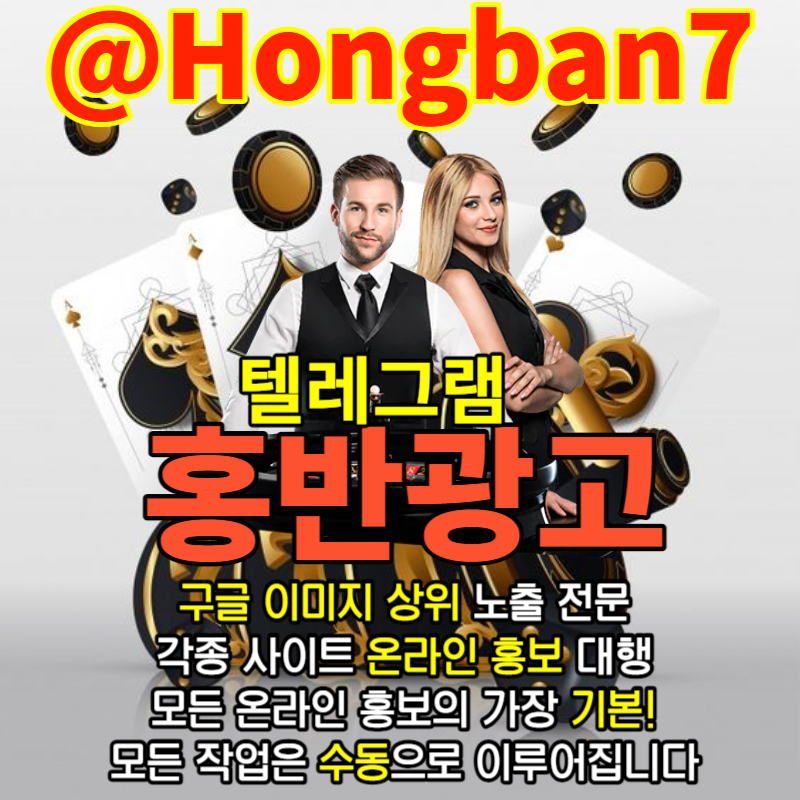 0b2d7999e4d095713bfc573dacf86717_1697099255_9151.jpg 0b2d7999e4d095713bfc573dacf86717_1697099255_9151.jpg