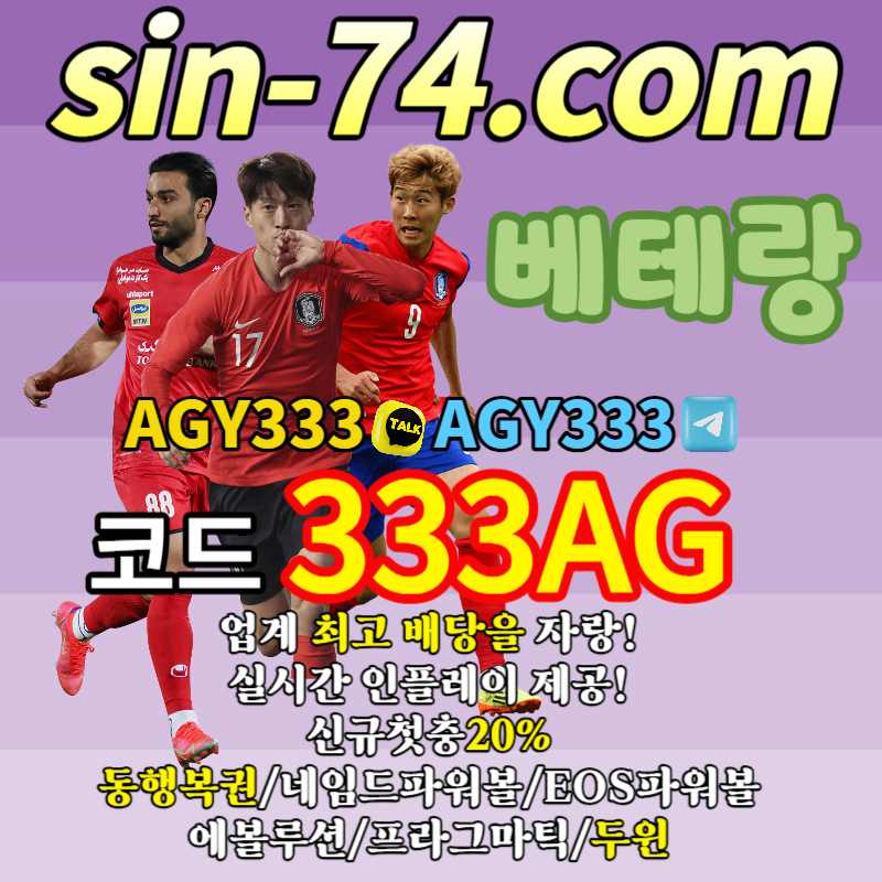 0b2d7999e4d095713bfc573dacf86717_1697111221_443.jpg 0b2d7999e4d095713bfc573dacf86717_1697111221_443.jpg
