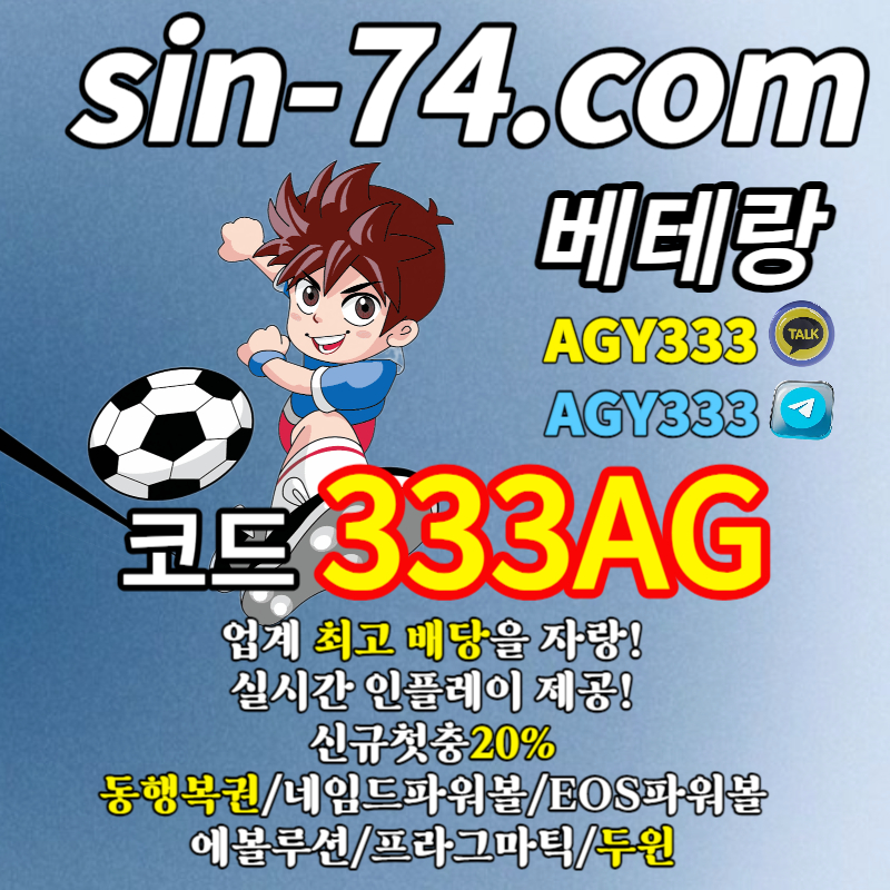 0fe027aaeafce6431352b757c8731ccb_1696304104_2787.jpg
