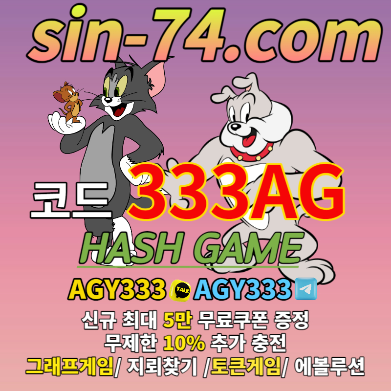0ff35bac24dffe3a892156ed55c24270_1696420772_3184.jpg 0ff35bac24dffe3a892156ed55c24270_1696420772_3184.jpg